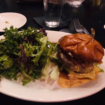 Five Horses Tavern - Tavern Burger Sandwich - Bars Near Me - Boston, Massachusetts Five Horses Tavern - Tavern Burger Sandwich - Bars Near Me - Boston, Massachusetts