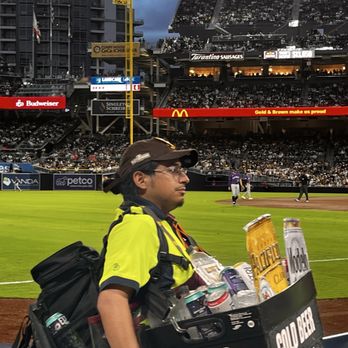 Petco Park - Stadiums & Arenas Near Me - San Diego, California Petco Park - Stadiums & Arenas Near Me - San Diego, California