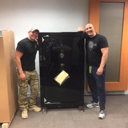 Liberty Safes of South Jersey