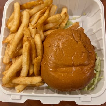 JIM DANDY’S OF RUTHERFORD - Updated December 2024 - 146 Photos & 158 ...