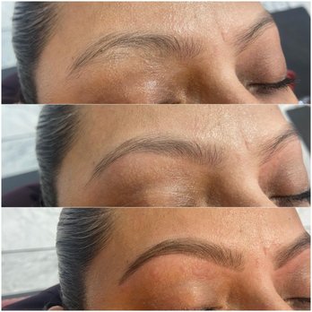 Precious Eyebrows Threading - Threading Services Near Me - Midvale, Utah Precious Eyebrows Threading - Threading Services Near Me - Midvale, Utah