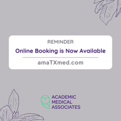 Academic Medical Associates