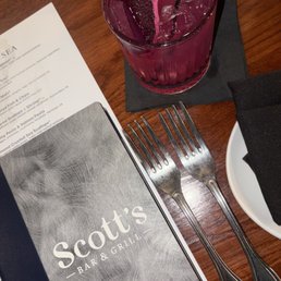 Spicy prickly pear