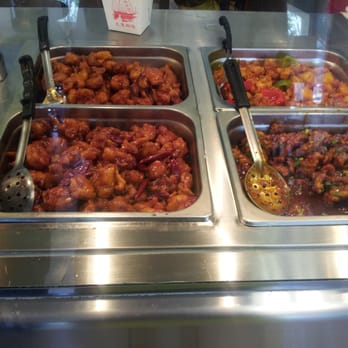 Hong Kong Express - This is my favorite fast food Chinese spot. They hook it up good every time! & it is delicious! - Chinese Near Me - Colton, California Hong Kong Express - This is my favorite fast food Chinese spot. They hook it up good every time! & it is delicious! - Chinese Near Me - Colton, California