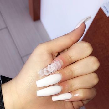 Paradise Nails & Spa - Nail Salons Near Me - Cedar Park, Texas Paradise Nails & Spa - Nail Salons Near Me - Cedar Park, Texas