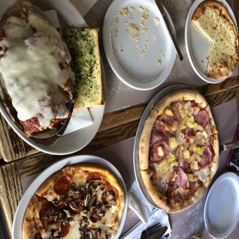Uncle Vito's Pizza - Veggie Lasagne pizza - Pizza Near Me - San Francisco, California Uncle Vito's Pizza - Veggie Lasagne pizza - Pizza Near Me - San Francisco, California
