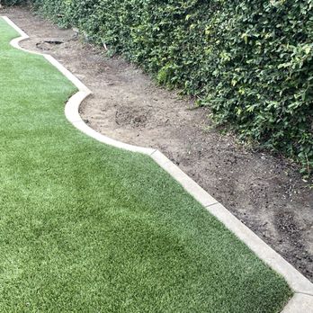 Environmental Green Tree Care - Tree Services Near Me