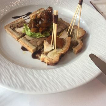 Les Maritonnes - Hotels Near Me - Romanèche-Thorins, 69