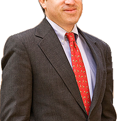 Jonathan M Feigenbaum, Esquire - Attorney - Jonathan M. Feigenbaum