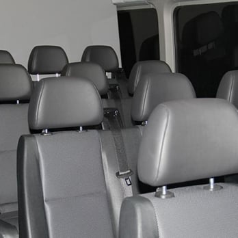 Apex Coach - Party Bus Rentals Near Me - Brooklyn, New York Apex Coach - Party Bus Rentals Near Me - Brooklyn, New York