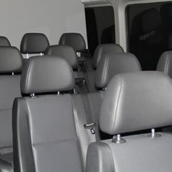 Apex Coach