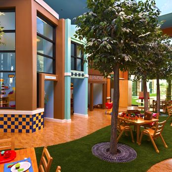 Children's Learning Adventure - Child Care & Day Care Near Me - Plano, Texas Children's Learning Adventure - Child Care & Day Care Near Me - Plano, Texas