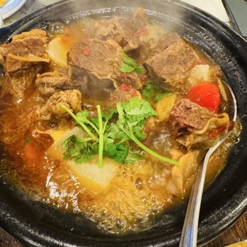 XPP Claypot - Chinese Near Me - Cupertino, California XPP Claypot - Chinese Near Me - Cupertino, California