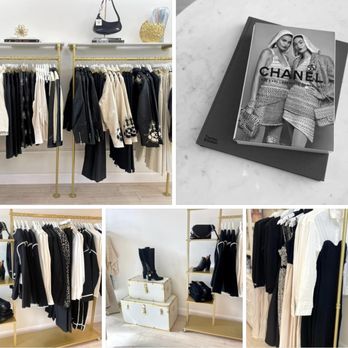 Kendall Laine Boutique - Women's Clothing Near Me - Virginia Beach, Virginia Kendall Laine Boutique - Women's Clothing Near Me - Virginia Beach, Virginia