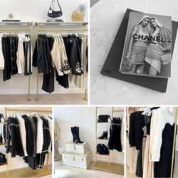 Kendall Laine Boutique