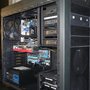 Photo of Metalogic Computers