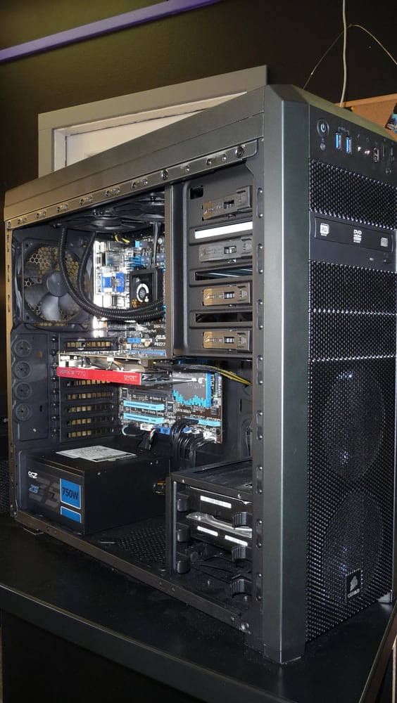 METALOGIC COMPUTERS Updated August 2024 10200 Corrales Rd NW