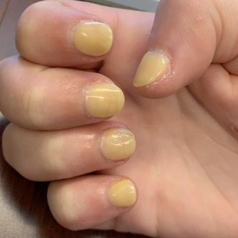 Diamond Nails - Nail Salons Near Me - Wichita, Kansas