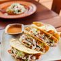 Photo of Tia's Taqueria