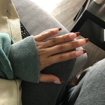 Ashburn Spa - Nail Salons Near Me - Ashburn, Virginia