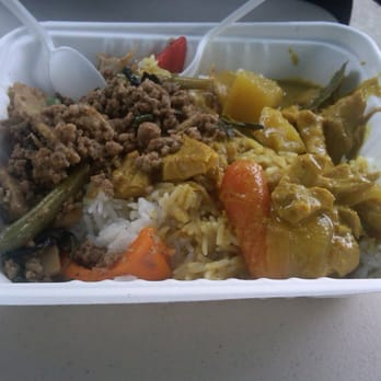 Wat Mongkolratanaram - Yum - Thai Near Me - Berkeley, California Wat Mongkolratanaram - Yum - Thai Near Me - Berkeley, California