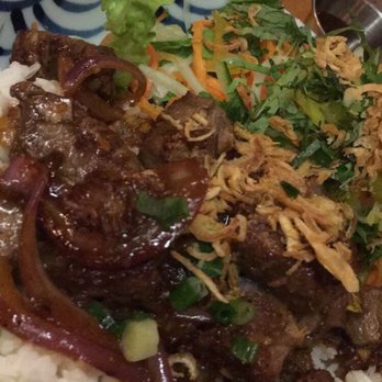 5ive Spice - Vietnamese Near Me - Brooklyn, New York