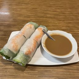 Vege Spring Roll Vermic Vege Spring Roll Vermic