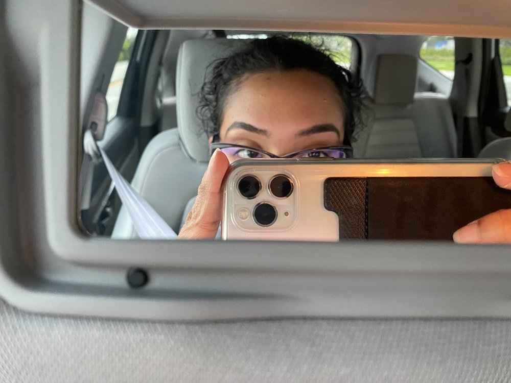 BROW ART 23 Updated July 2024 19 Photos & 34 Reviews 9469 W