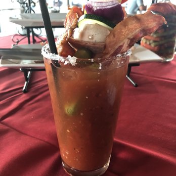 Waterfront Grill - Sushi Bars Near Me - Jenks, Oklahoma Waterfront Grill - Sushi Bars Near Me - Jenks, Oklahoma
