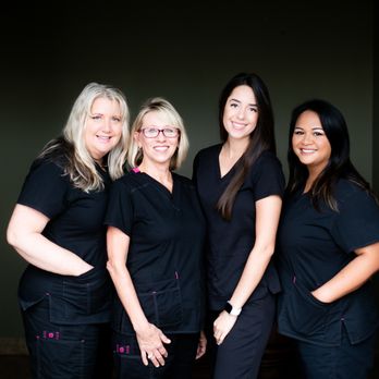 Mission Valley Endodontics - Our team of experienced, caring, and professional dental assistants. - Endodontists Near Me - San Diego, California Mission Valley Endodontics - Our team of experienced, caring, and professional dental assistants. - Endodontists Near Me - San Diego, California