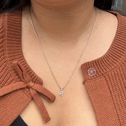 Jewelers On Main