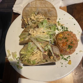 Play Book Sports Bar - Steak Taco - Sports Bars Near Me - Niles, Illinois