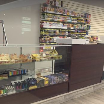 101st Smoke & Vape - Work in progress, Grand Opening TBD - Vape Shops Near Me - Clarksville, Tennessee 101st Smoke & Vape - Work in progress, Grand Opening TBD - Vape Shops Near Me - Clarksville, Tennessee
