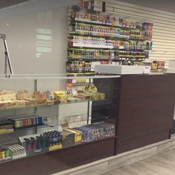 101st Smoke & Vape - Work in progress, Grand Opening TBD