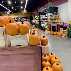 Gem City Market