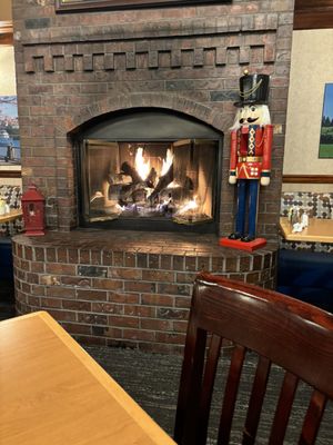 Elmer's Restaurant (Parkrose, Portland, OR) by null