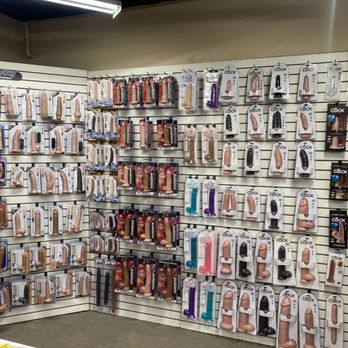 The Riv - Lingerie Near Me - Santa Barbara, California The Riv - Lingerie Near Me - Santa Barbara, California