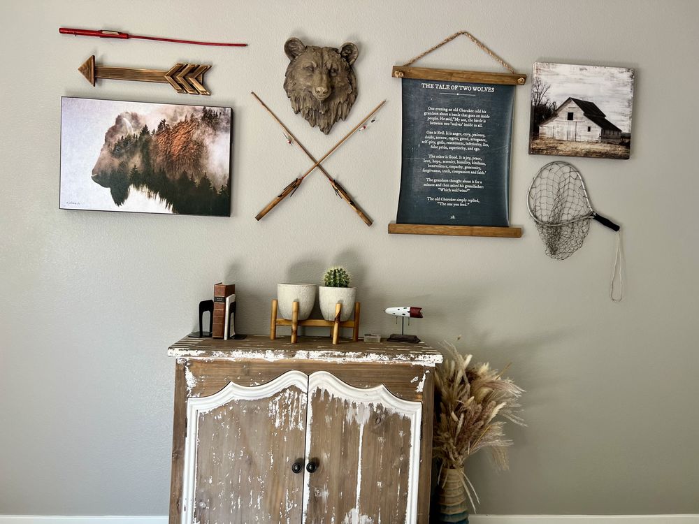 Calm Creek Therapy - grief counselor in Boise, ID