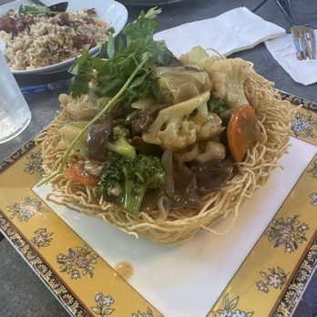 Pho & Beyond - Vietnamese Near Me - Las Vegas, Nevada Pho & Beyond - Vietnamese Near Me - Las Vegas, Nevada