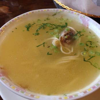 Mily & Lalo Peruvian Restaurant - Chicken soup ( galdillo) - Peruvian Near Me - Charlotte, North Carolina Mily & Lalo Peruvian Restaurant - Chicken soup ( galdillo) - Peruvian Near Me - Charlotte, North Carolina