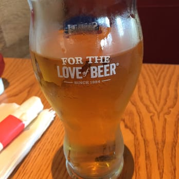 Chili's - American Near Me - North Brunswick, New Jersey