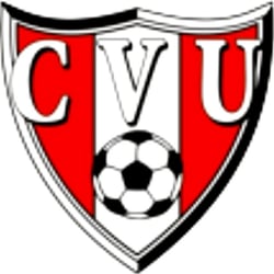 Capital Valley United Soccer Club