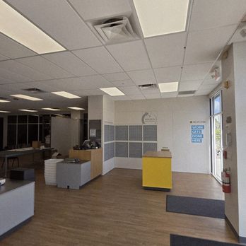 The UPS Store - Clean and spacious - Shipping Centers Near Me - North Bay Village, Florida The UPS Store - Clean and spacious - Shipping Centers Near Me - North Bay Village, Florida