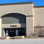 Photo of Dillard's Clearance Center