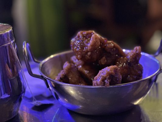Pad Thai Cafe by null