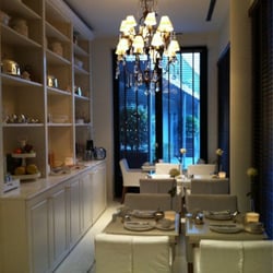 Bliss Hotel