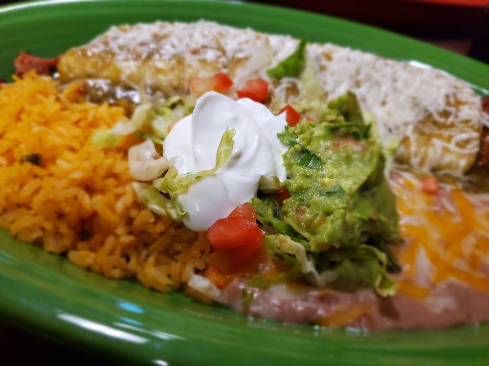 El Camino