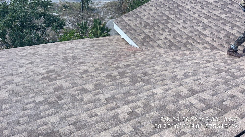 Slide of Blackstone Builders