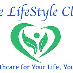 The LifeStyle Clinic