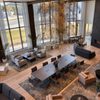 Hotel Indigo by IHG gift card